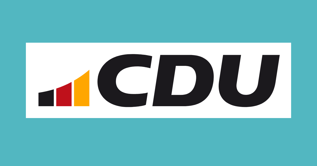 (c) Cdu-niederwürzbach.de